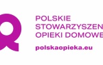 W Polsce nie docenia się ich pracy, ale czas na zmiany Strona główna