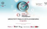 BCC i Ministerstwo Finansów wyróżniło najlepsze urzędy skarbowe w Polsce