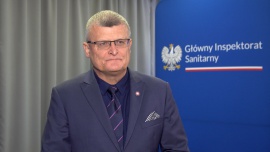 Szybko rośnie liczba osób z ostrą infekcją układu oddechowego, w tym grypy. Szczyt zachorowań przypadnie już na drugą połowę października Strona główna