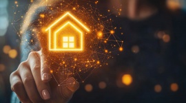 Elektro-Koncept Kraków poszerza ofertę o system smart home Loxone Biuro prasowe