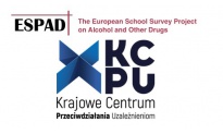 Konferencja prasowa prezentująca wyniki Europejskiego Programu Badań Ankietowych w Szkołach na temat używania alkoholu i narkotyków - ESPAD 2024 Kalendarium