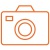 Fotografie