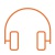 Materiał audio