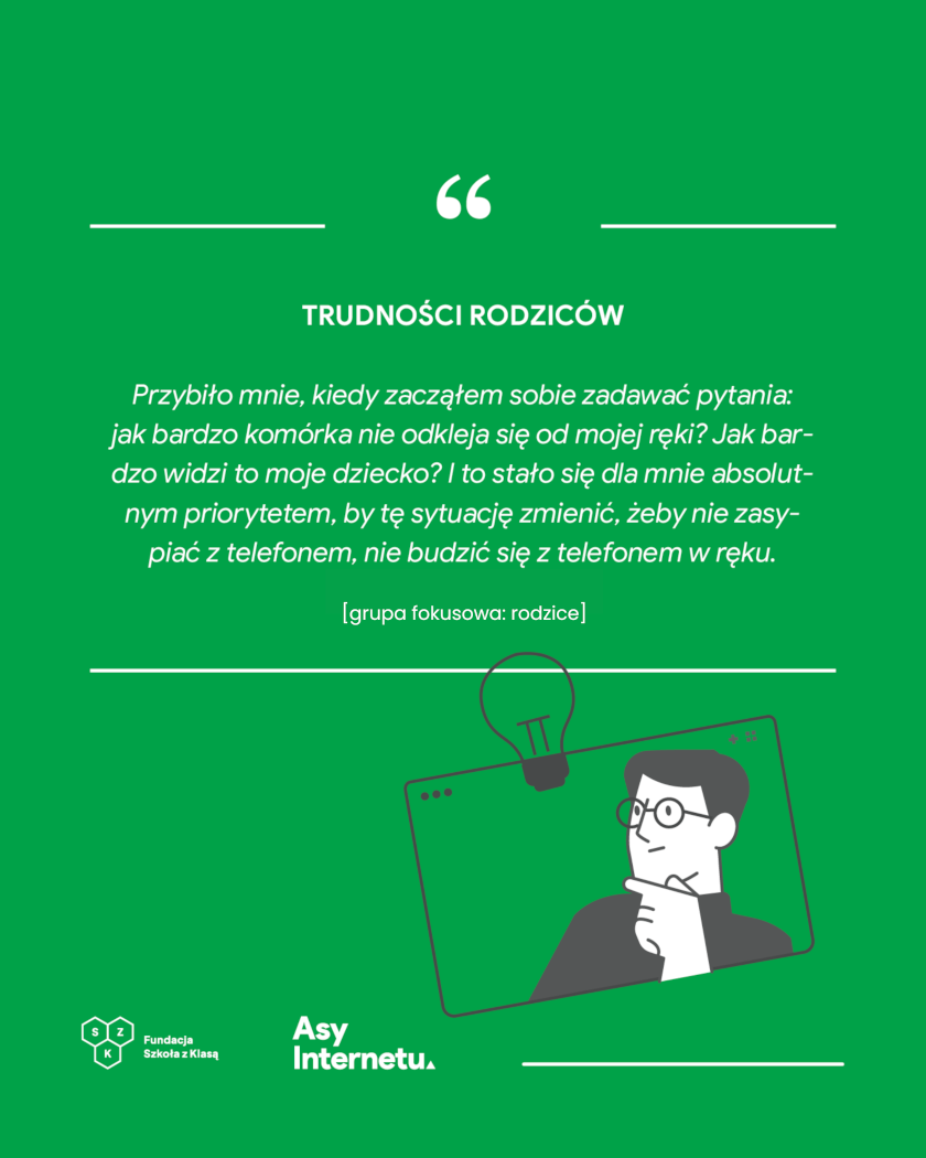 Grafika_1