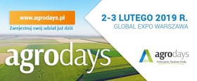 https://www.newseria.pl/files/245222009/49-agro-days---baner.jpg