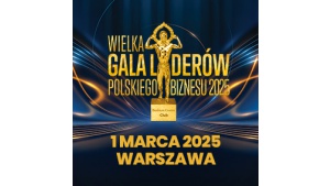 Business Centre Club po raz 32. docenił firmy spełniające najwyższe standardy w biznesie Biuro prasowe