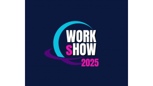 WORKsHOW2025: Przyszłość pracy na międzynarodowej konferencji już 15 stycznia 2025!