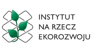 Bez ograniczenia emisji gazów cieplarnianych szybko przegramy ze zmianą klimatu Biuro prasowe