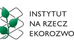 Bez ograniczenia emisji gazów cieplarnianych szybko przegramy ze zmianą klimatu Strona główna