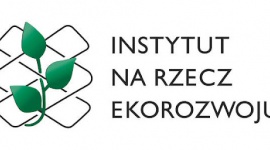 Bez ograniczenia emisji gazów cieplarnianych szybko przegramy ze zmianą klimatu