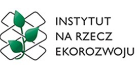 Energia i klimat dla samorządów lokalnych – debata online