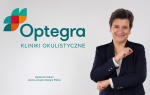 Optegra otwiera dwunastą klinikę w Polsce i trzecią w Warszawie, dedykowaną specjalnie do korekcji wad wzroku Strona główna