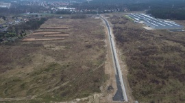 Indyjski gigant zbuduje w Żaganiu fabrykę