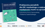 IMM - Medialna siła marki