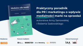 IMM - Medialna siła marki