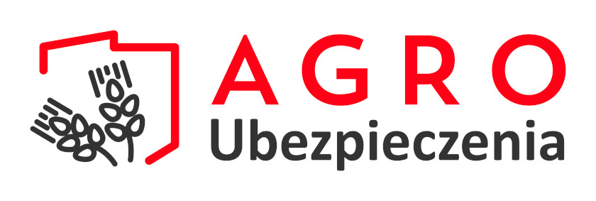 Agro Ubezpieczenia - logo