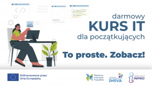 Kompetencje przyszłości – jak przygotować specjalistów do rynku pracy który nadejdzie? Biuro prasowe