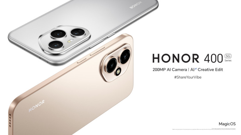 HONOR