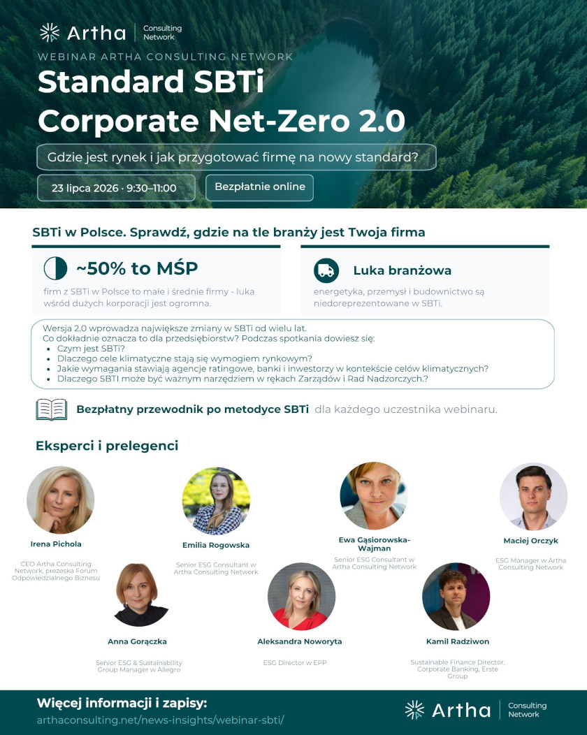 Webinar