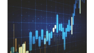 Czy warto korzystać z grid tradingu w inwestowaniu? Biuro prasowe