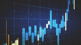 Czy warto korzystać z grid tradingu w inwestowaniu?