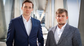 Invento Capital inwestuje w polski start-up Gridaly Biuro prasowe