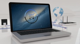 Jak nawigować po świecie cyfrowego handlu? Trendy e-commerce