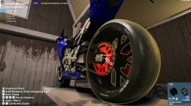 Motorcycle Mechanic Simulator 2021 trafił na platformę Humble Bundle!