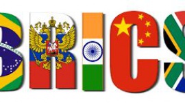 Szczyt BRICS – Chiny dzierżą klucz do przekształcenia grupy w prawdziwą potęgę