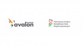 Fundacja Avalon i “Agencja Nie Do Ogarnięcia” łączą siły w kampanii