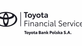 Toyota Bank podnosi oprocentowanie lokat