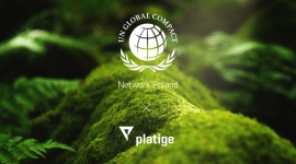 Platige Image nowym członkiem inicjatywy UN Global Compact