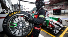 Rusza nowy sezon Długodystansowych Mistrzostw Świata FIA