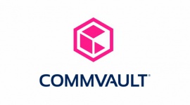 Commvault udostępnia rozwiązanie Hedvig for Containers.