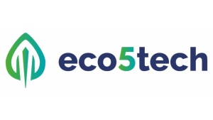 Eco5tech kontynuuje realizację projektów i rozwój technologii PropTech Biuro prasowe