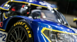 Wyścig Le Mans w pigułce w najnowszym wydaniu e-magazynu GoRacing
