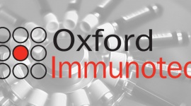 Pionier technologii diagnostycznych Oxford Immunotec wdraża system ERP firmy IFS