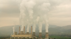 Reforma ETS: Co cięcia emisji oznaczają dla europejskich przedsiębiorstw?