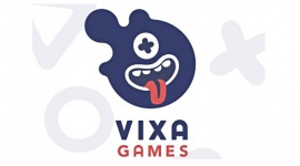 Vixa Games ma umowę z Intragames