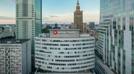 CA Immo Poland leased more than 36,000 sqm in 2021