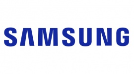 Samsung wprowadzi w Europie Open RAN z Vodafone UK