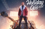 Jason Statham w World of Tanks