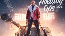 Jason Statham w World of Tanks