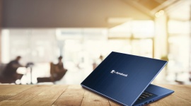Dynabook wzbogaca serię X o nowy model Portégé X40-K