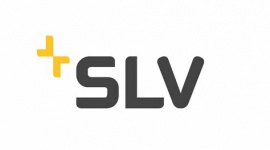 Spotline zmienia nazwę na SLV Poland