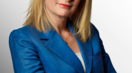 Marlena Wieteska dyrektorem marketingu WealthSeed