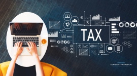 Tax relief encouraging to invest in Venture Capital