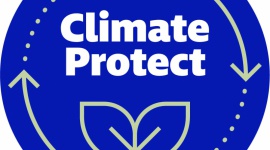 GLS chce być firmą klimatycznie neutralną w 2045 roku