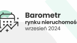 Stagnacja na rynku, ale zmiany w prawie?