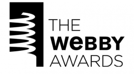 Sukces McCANN Poland – agencja została doceniona w Webby Awards